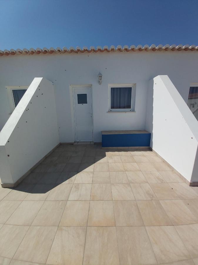 Bauernhof Monte Bagao -