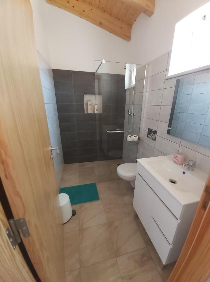 Monte Bagao -