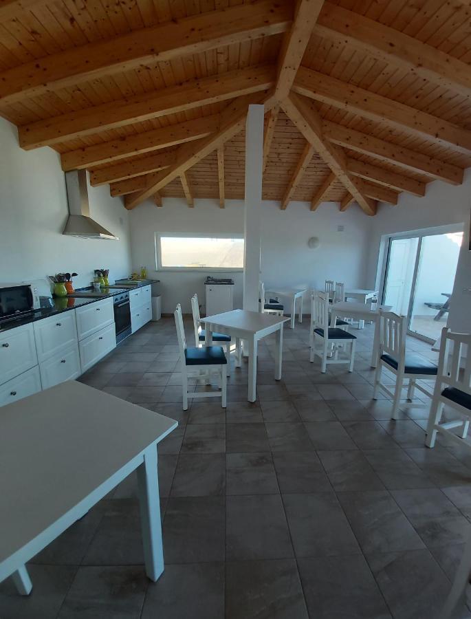 Alojamento de Turismo Rural Monte Bagão - *