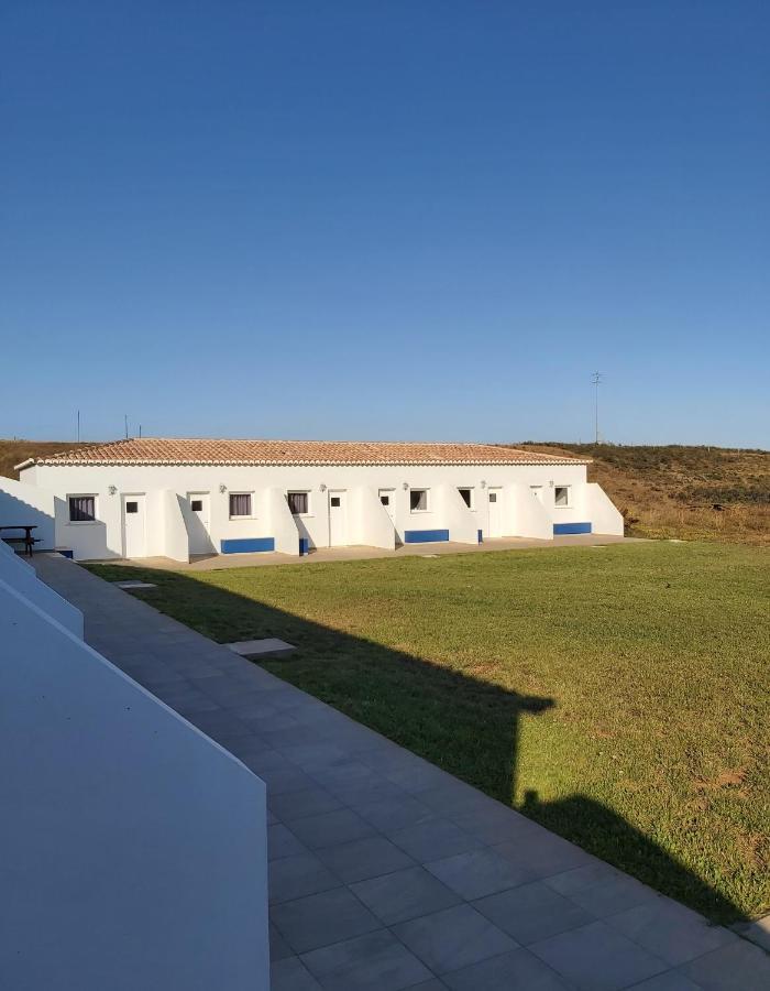 Monte Bagão - Vila do Bispo
