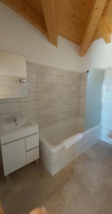 Alojamento de Turismo Rural Monte Bagão - Vila do Bispo