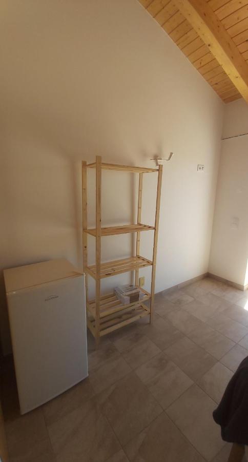 Alojamento de Turismo Rural Monte Bagão -